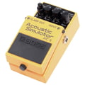 Boss AC-3 Acoustic Simulator