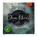 Dean Markley 2502 C LT 7 String