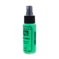 Roché Thomas MI-T-Mist Mouthpiece Cleane S