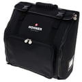 Hohner Gigbag 72 Bass HO-AZ 5711
