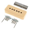 Göldo PUK90 Pickup Winding Kit