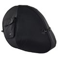 Protec C-247 Gigbag for Sousaphone