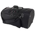 Protec C-242 Gigbag for Euphonium