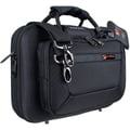 Protec PB-307 Clarinet Case Slim