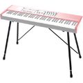 Clavia Nord Keyboard Stand EX