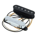 Fender 51 Nocaster Pickup Set