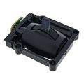 Korg Pitchbend for PA2XPro; PA800