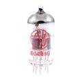 TAD JJ ECC83S/12AX7 Tube