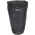 Millenium 12" Djembe Bag
