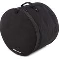 Millenium 08"x08" Classic Tom Bag