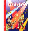 Heinrichshofen's Verlag Fridolin Goes Pop