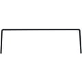 K&M Lacing Bar For Rackpanel 19 In