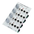 Doepfer A-143-3