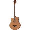 Harley Benton B-30NT-LH