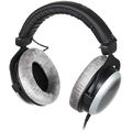beyerdynamic DT-880 Edition 250 Ohms