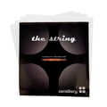 Sandberg Stringset 040-100