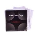Sandberg Stringset 040-128