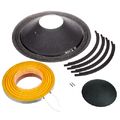 Precision Devices RC.PD.186 Recone-Kit