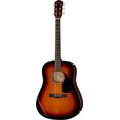Fender CD-60 SB V3