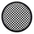 Monacor MZF-8629
