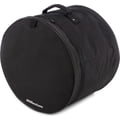 Millenium 14"x12" Classic Tom Bag