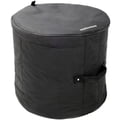 Millenium 18"x18" Classic Floor Tom Bag