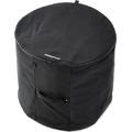 Millenium 22"x18" Classic Bass Drum Bag