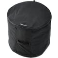 Millenium 24"x18" Classic Bass Drum Bag