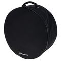 Millenium 14"x6,5" Classic Snare Drum Ba