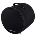 Millenium 10"x10" Tour Tom Bag