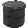 Millenium 18"x18" Tour Floor Tom Bag