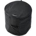 Millenium 20"x18" Tour Bass Drum Bag