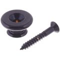 Gotoh Strap Pin Deluxe EP12B