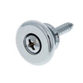 Gotoh Strap Pin Deluxe CH EP12C
