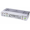 Behringer FBQ800