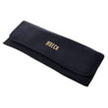 Moeck 1121 Bag for Soprano Recorder