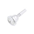 Bach 341 Trombone 5G