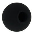 Neumann WSS 100 Black