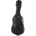 Soundwear 3234 Performer 3/4 Bass Bag