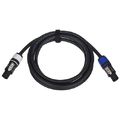 Cordial Power Twist CFCA3FCB