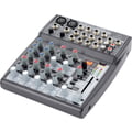 Behringer Xenyx 1002FX