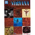 Faber Music The Best of Nirvana