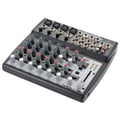 Behringer Xenyx 1202