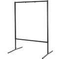 Paiste Gong Stand 36"-38"-40"
