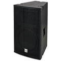 the box TA12