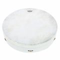 Remo Buffalo Drum 16"x3,5"
