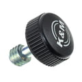 K&M 3/8" Screw