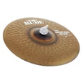 Paiste 14" Rude Sound Edge Hi-Hat