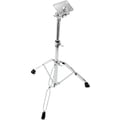 Roland PDS-10 Pad Stand