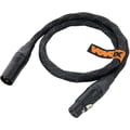 Vovox link protect S350 XLR/XLR